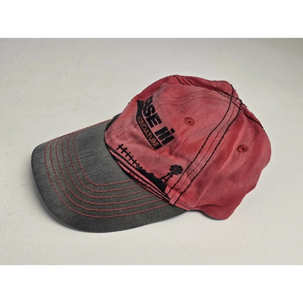 K-Brand vintage hat